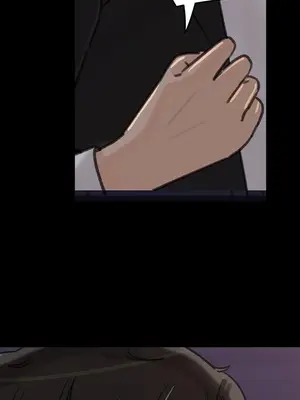 媳婦的誘惑 1-50話[完結]_032007