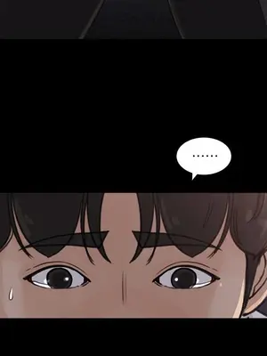 媳婦的誘惑 1-50話[完結]_032008