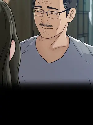 媳婦的誘惑 1-50話[完結]_033011