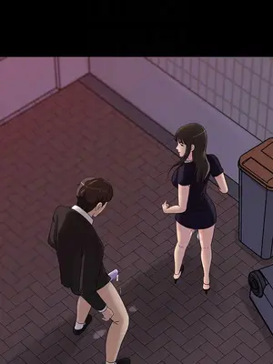 媳婦的誘惑 1-50話[完結]_036008