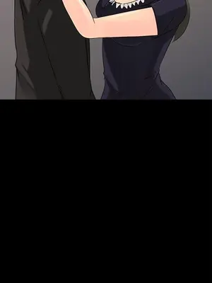 媳婦的誘惑 1-50話[完結]_036020