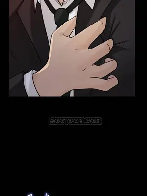 媳婦的誘惑 1-50話[完結]_037003