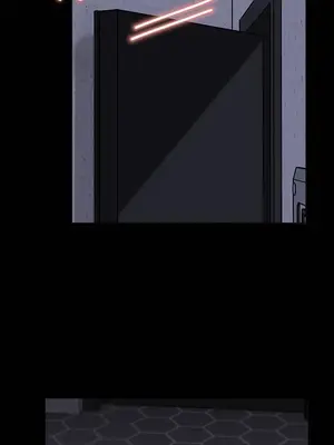 媳婦的誘惑 1-50話[完結]_037005