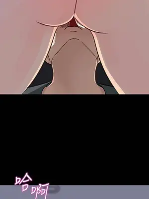 媳婦的誘惑 1-50話[完結]_037010