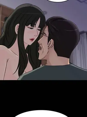 媳婦的誘惑 1-50話[完結]_038001