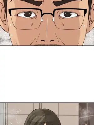 媳婦的誘惑 1-50話[完結]_040001