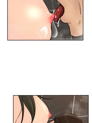 媳婦的誘惑 1-50話[完結]_040005