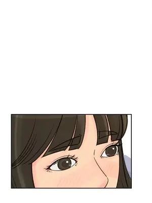 媳婦的誘惑 1-50話[完結]_040018