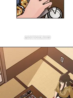 媳婦的誘惑 1-50話[完結]_042018