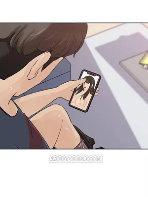 媳婦的誘惑 1-50話[完結]_045009