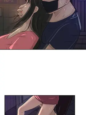 媳婦的誘惑 1-50話[完結]_046003