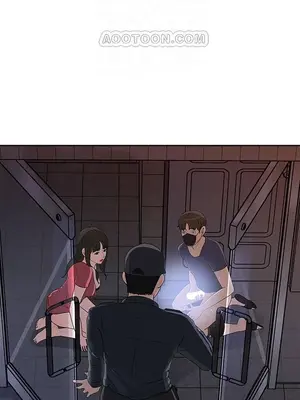 媳婦的誘惑 1-50話[完結]_047005