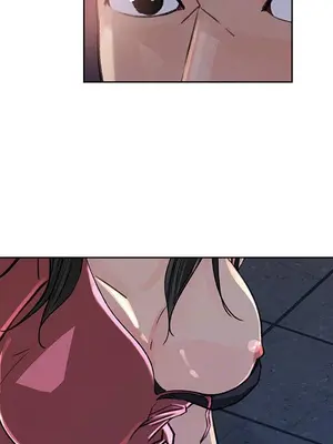 媳婦的誘惑 1-50話[完結]_047008