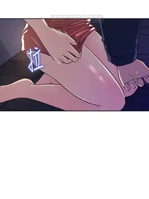 媳婦的誘惑 1-50話[完結]_047009