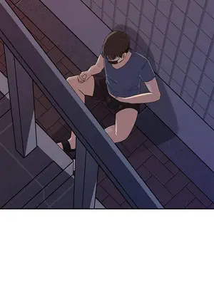 媳婦的誘惑 1-50話[完結]_047011