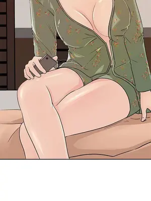 媳婦的誘惑 1-50話[完結]_047018