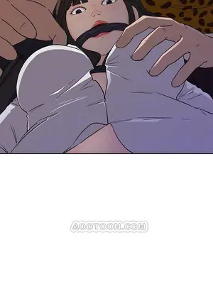 媳婦的誘惑 1-50話[完結]_049002