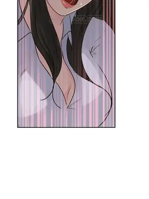 媳婦的誘惑 1-50話[完結]_049017