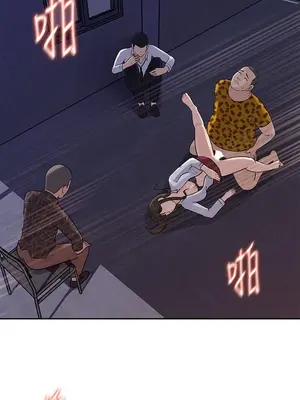 媳婦的誘惑 1-50話[完結]_050007