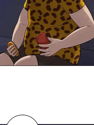 媳婦的誘惑 1-50話[完結]_050016