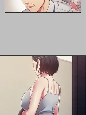 主人，要不要勃起一下呢／主人，來勃起吧？ 1-50話[完結]_001013