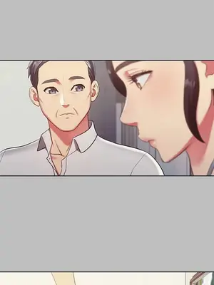 主人，要不要勃起一下呢／主人，來勃起吧？ 1-50話[完結]_001017