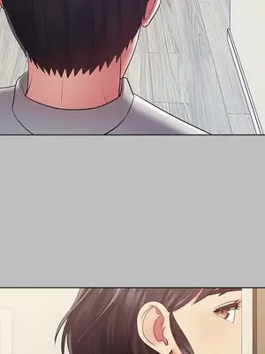 主人，要不要勃起一下呢／主人，來勃起吧？ 1-50話[完結]_001019