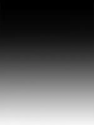 主人，要不要勃起一下呢／主人，來勃起吧？ 1-50話[完結]_001061