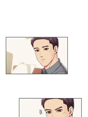 主人，要不要勃起一下呢／主人，來勃起吧？ 1-50話[完結]_002067