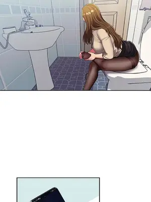 主人，要不要勃起一下呢／主人，來勃起吧？ 1-50話[完結]_003018