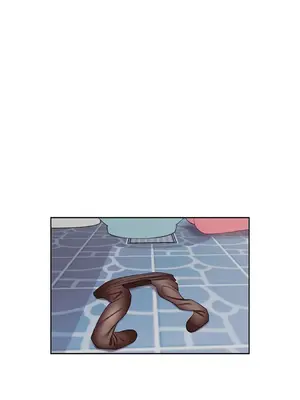 主人，要不要勃起一下呢／主人，來勃起吧？ 1-50話[完結]_003029