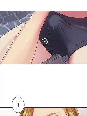 主人，要不要勃起一下呢／主人，來勃起吧？ 1-50話[完結]_003038