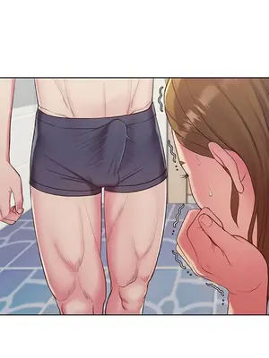 主人，要不要勃起一下呢／主人，來勃起吧？ 1-50話[完結]_003072