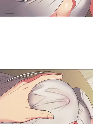 主人，要不要勃起一下呢／主人，來勃起吧？ 1-50話[完結]_004040