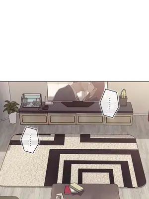 主人，要不要勃起一下呢／主人，來勃起吧？ 1-50話[完結]_004044