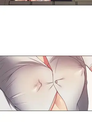 主人，要不要勃起一下呢／主人，來勃起吧？ 1-50話[完結]_004045