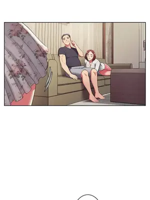 主人，要不要勃起一下呢／主人，來勃起吧？ 1-50話[完結]_004051