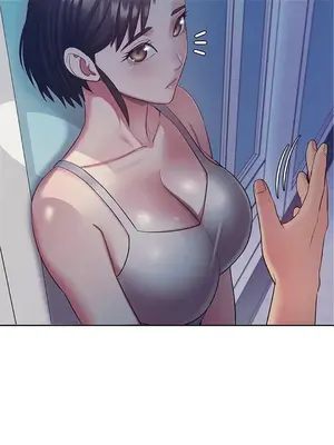 主人，要不要勃起一下呢／主人，來勃起吧？ 1-50話[完結]_004084