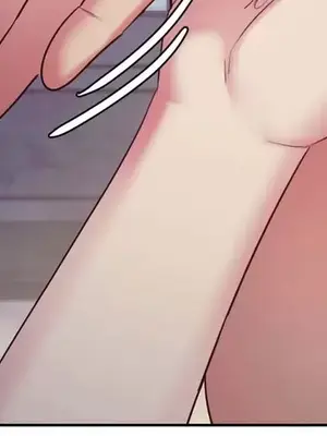 主人，要不要勃起一下呢／主人，來勃起吧？ 1-50話[完結]_006003