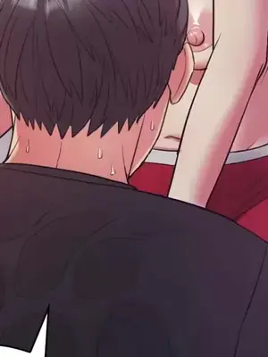 主人，要不要勃起一下呢／主人，來勃起吧？ 1-50話[完結]_006027