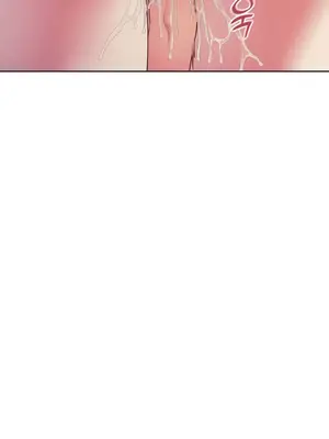 主人，要不要勃起一下呢／主人，來勃起吧？ 1-50話[完結]_006032