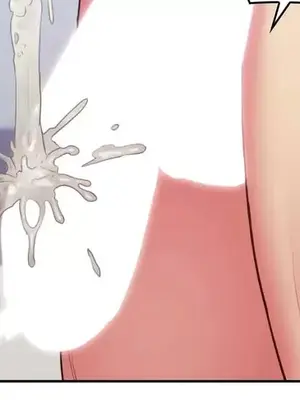 主人，要不要勃起一下呢／主人，來勃起吧？ 1-50話[完結]_006047