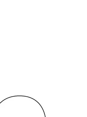 主人，要不要勃起一下呢／主人，來勃起吧？ 1-50話[完結]_006053