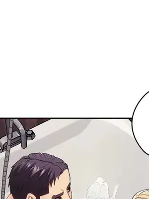 主人，要不要勃起一下呢／主人，來勃起吧？ 1-50話[完結]_008033