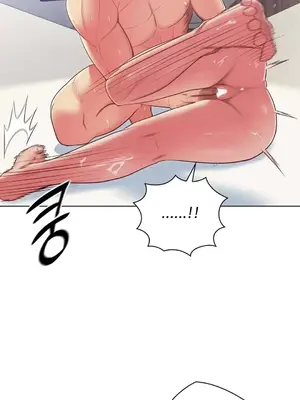 主人，要不要勃起一下呢／主人，來勃起吧？ 1-50話[完結]_008040