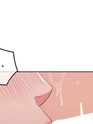 主人，要不要勃起一下呢／主人，來勃起吧？ 1-50話[完結]_008057