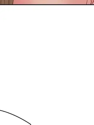 主人，要不要勃起一下呢／主人，來勃起吧？ 1-50話[完結]_008071