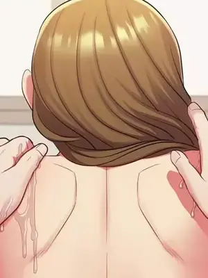 主人，要不要勃起一下呢／主人，來勃起吧？ 1-50話[完結]_009033