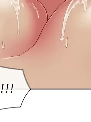 主人，要不要勃起一下呢／主人，來勃起吧？ 1-50話[完結]_009059