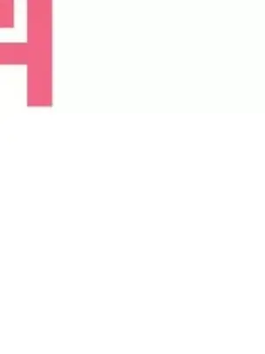 主人，要不要勃起一下呢／主人，來勃起吧？ 1-50話[完結]_009072